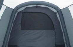 Outwell Sunhill 3 Air Tent 2024 24 Outwell Sunhill 3 Air Tent 2024 -Kampa Camping Shop outwell sunhill 3 air image 5