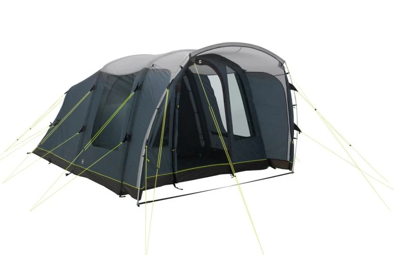 Outwell Sunhill 5 Air Tent 2024 6 Outwell Sunhill 5 Air Tent 2024 - Image 4