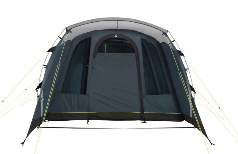 Outwell Sunhill 5 Air Tent 2024 7 Outwell Sunhill 5 Air Tent 2024 - Image 5