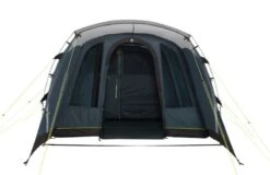 Outwell Sunhill 5 Air Tent 2024 22 Outwell Sunhill 5 Air Tent 2024 -Kampa Camping Shop outwell sunhill 5 air image 4