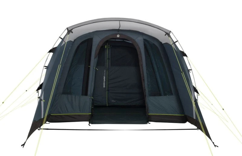 Outwell Sunhill 5 Air Tent 2024 8 Outwell Sunhill 5 Air Tent 2024 - Image 6