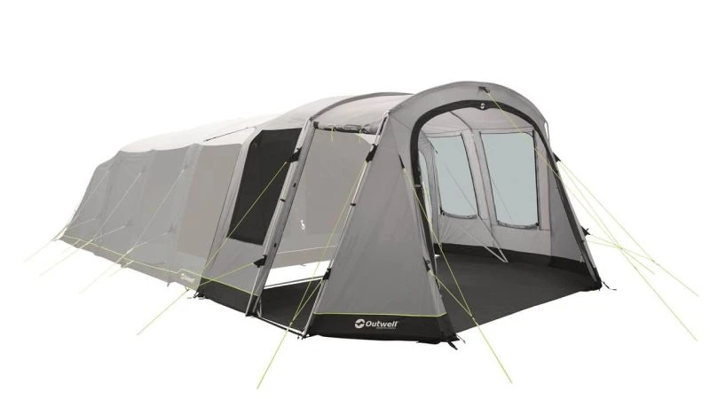 Outwell Universal Awning - Size 6 (400 - 420cm) 3 Outwell Universal Awning - Size 6 (400 - 420cm)