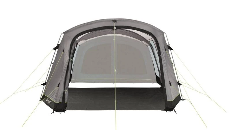Outwell Universal Awning - Size 6 (400 - 420cm) 6 Outwell Universal Awning - Size 6 (400 - 420cm) - Image 4