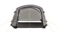 Outwell Universal Awning - Size 7 (470 - 490cm) -Kampa Camping Shop outwell universal awning image 3 1 5