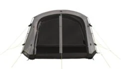 Outwell Universal Awning - Size 6 (400 - 420cm) 14 Outwell Universal Awning - Size 6 (400 - 420cm) -Kampa Camping Shop outwell universal awning image 4 1