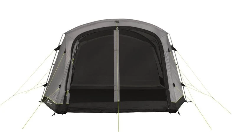 Outwell Universal Awning - Size 5 (370 - 390cm) 7 Outwell Universal Awning - Size 5 (370 - 390cm) - Image 5