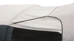 Outwell Universal Awning - Size 5 (370 - 390cm) 15 Outwell Universal Awning - Size 5 (370 - 390cm) -Kampa Camping Shop outwell universal awning image 5 5