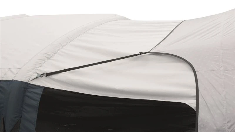 Outwell Universal Awning - Size 5 (370 - 390cm) 8 Outwell Universal Awning - Size 5 (370 - 390cm) - Image 6