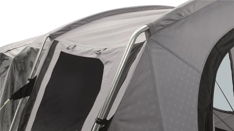 Outwell Universal Awning - Size 6 (400 - 420cm) 9 Outwell Universal Awning - Size 6 (400 - 420cm) - Image 7