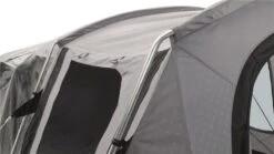 Outwell Universal Awning - Size 1 (250 - 270cm) -Kampa Camping Shop outwell universal awning image 6 4 2