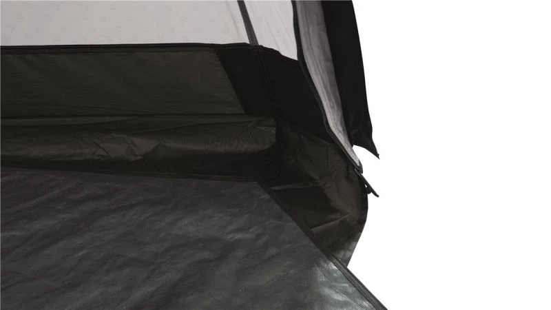Outwell Universal Awning - Size 5 (370 - 390cm) 10 Outwell Universal Awning - Size 5 (370 - 390cm) - Image 8