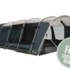 Outwell Vermont 7PE Tent 2023