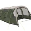 Outwell Winwood 8 Tent 2022 -Kampa Camping Shop outwell winwood 8 tent image 1