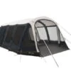 Outwell Wood Lake 6ATC Tent 2022