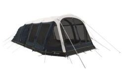 Outwell Wood Lake 6ATC Tent 2022 -Kampa Camping Shop outwell wood lake 6atc tent image 2