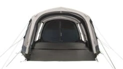 Outwell Wood Lake 6ATC Tent 2022 -Kampa Camping Shop outwell wood lake 6atc tent image 3