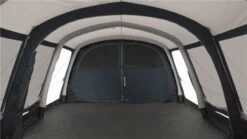 Outwell Wood Lake 6ATC Tent 2022 -Kampa Camping Shop outwell wood lake 6atc tent image 6