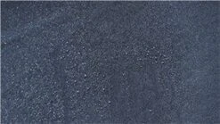 Outwell Wood Lake 7ATC Tent 2022 -Kampa Camping Shop outwell wood lake 7atc 111200 30