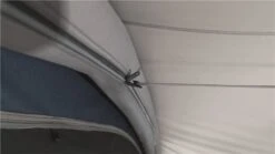 Outwell Wood Lake 7ATC Tent 2022 -Kampa Camping Shop outwell wood lake 7atc 111200 34