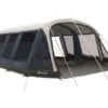 Outwell Wood Lake 7ATC Tent 2022 -Kampa Camping Shop outwell wood lake 7atc 111200 main photo1
