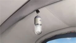 Outwell Wood Lake 7ATC Tent 2022 -Kampa Camping Shop outwell wood lake 7atc tent 111200 24