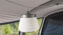 Outwell Wood Lake 7ATC Tent 2022 -Kampa Camping Shop outwell wood lake 7atc tent 111200 26