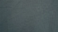 Outwell Yosemite Lake 4TC Tent 2023 -Kampa Camping Shop outwell yosemite lake 4tc tent image 6