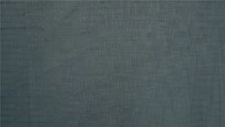 Outwell Yosemite Lake 6TC Tent 2023 -Kampa Camping Shop outwell yosemite lake 4tc tent image 6 1