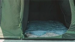 Outwell Yosemite Lake 5TC Tent 2023 -Kampa Camping Shop outwell yosemite lake 4tc tent image 9 1 1