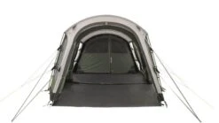 Outwell Yosemite Lake 5TC Tent 2023 -Kampa Camping Shop outwell yosemite lake 5tc tent image 3