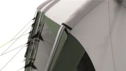 Outwell Yosemite Lake 5TC Tent 2023 -Kampa Camping Shop outwell yosemite lake 5tc tent image 4