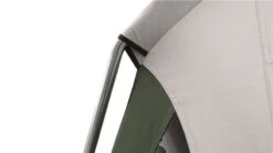 Outwell Yosemite Lake 5TC Tent 2023 -Kampa Camping Shop outwell yosemite lake 5tc tent image 5