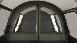 Outwell Yosemite Lake 5TC Tent 2023 -Kampa Camping Shop outwell yosemite lake 5tc tent image 6