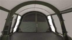 Outwell Yosemite Lake 5TC Tent 2023 -Kampa Camping Shop outwell yosemite lake 5tc tent image 7