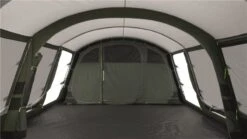 Outwell Yosemite Lake 6TC Tent 2023 -Kampa Camping Shop outwell yosemite lake 6tc tent image 4