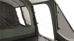 Outwell Yosemite Lake 6TC Tent 2023 -Kampa Camping Shop outwell yosemite lake 6tc tent image 6