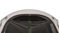 Outwell Yosemite Lake 6TC Tent 2023 -Kampa Camping Shop outwell yosemite lake 6tc tent image 9