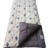 Sunncamp Super King Size Sleeping Bag - Parma 2 Sunncamp Super King Size Sleeping Bag - Parma -Kampa Camping Shop parma sks sleeping bag