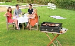 Campingaz Plancha L 9 Campingaz Plancha L -Kampa Camping Shop plancha l image 4