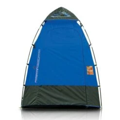 Zempire Pocket Rocket Toilet Tent -Kampa Camping Shop pocket rocket image 2