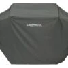 Campingaz Premium L BBQ Cover -Kampa Camping Shop premium l cover image 1