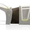 Zempire Aerobase Pro V2 Link - III / II -Kampa Camping Shop pro iii ii v2 link main image