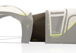 Zempire Aerobase Pro V2 Link - III / II