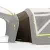 Zempire Aerobase Pro V2 Link - TXL -Kampa Camping Shop pro txl v2 link main image 1