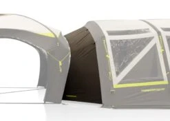 Zempire Aerobase Pro V2 Link - TXL