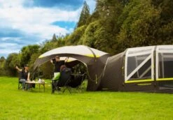 Zempire Aerobase Pro V2 Link - TXL -Kampa Camping Shop pro v2 link image 2 1