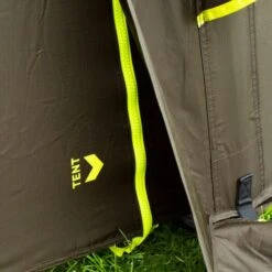 Zempire Aerobase Pro V2 Link - TL -Kampa Camping Shop pro v2 link image 3 1 1