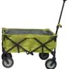Quest Atlas Carry Cart -Kampa Camping Shop quest atlas carry cart f2063