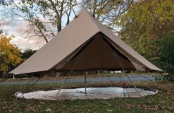 Quest Bell Tent 5m 2023 15 Quest Bell Tent 5m 2023 -Kampa Camping Shop quest bell tent 4m 1 1 1 1