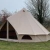 Quest Bell Tent 5m 2023 -Kampa Camping Shop quest bell tent 4m 1 1 1